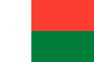 MG