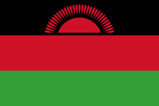 MW