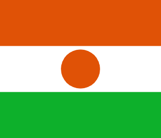 NE