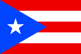 PR