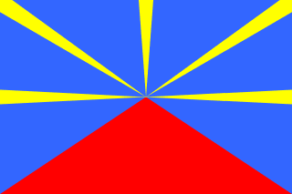 RE