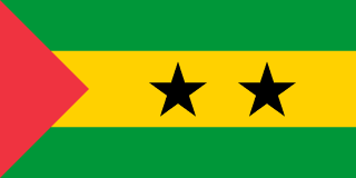 ST