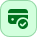 Rent & Payments Icon