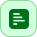 Leases & Documents Icon