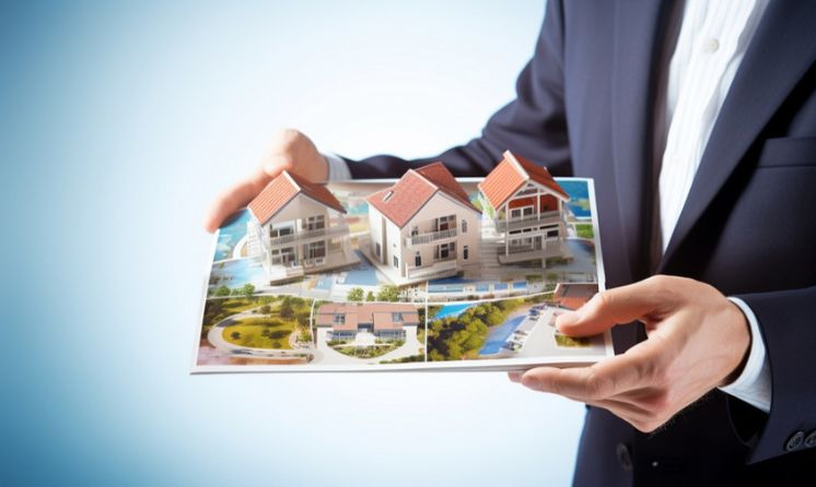 Portfolio Management Image