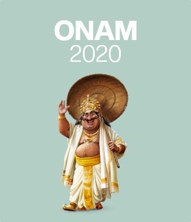 onam