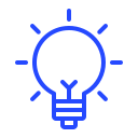 Scalable Solutions Icon