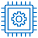 manufacturing_icon