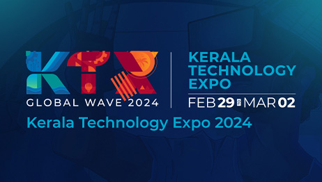ktx 2024, Kerala Technology Expo, tech event in kerala,