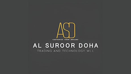 Al Suroor Doha