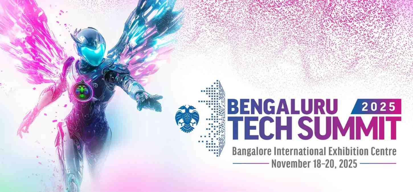 Bengaluru Tech Summit 2025 Kanban Image