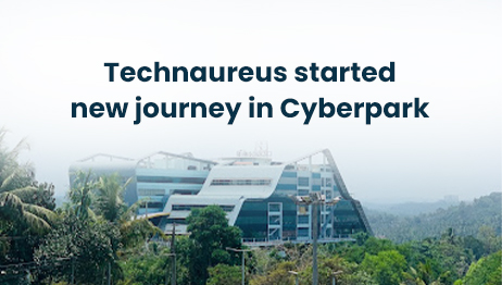 Cyberpark
