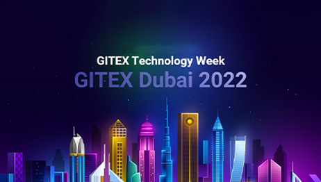 gitextechnologies