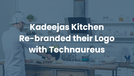 Kadeejas Kitchen