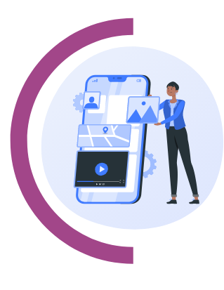 Mobile App Development