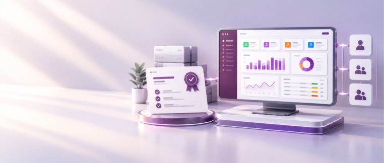 Odoo License Banner Image