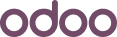 Odoo ERP Solutions