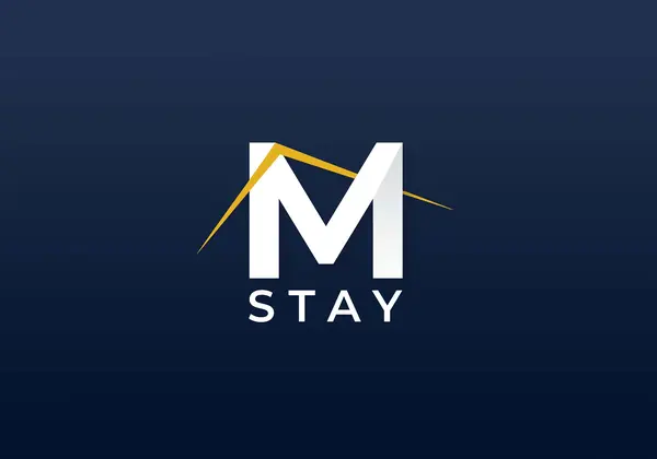 M Stay