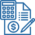 Accounting &Invoicing icon 
