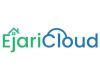EjariCloud Logo 