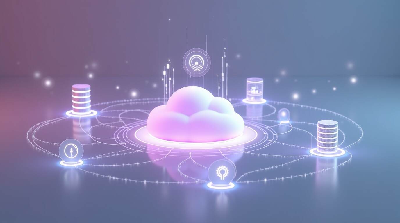 Why Choose Odoo SaaS Kit Module Image