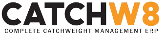 catchweight logo 