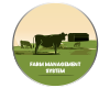 Farm Management Software