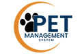 Pet Management Software 