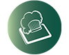 restaurant_pos_software_logo