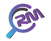 CRM logo 