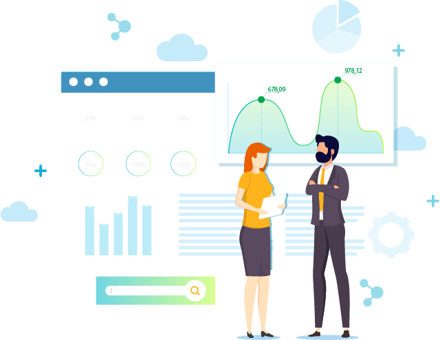 Business Intelligence