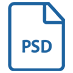 psd to html