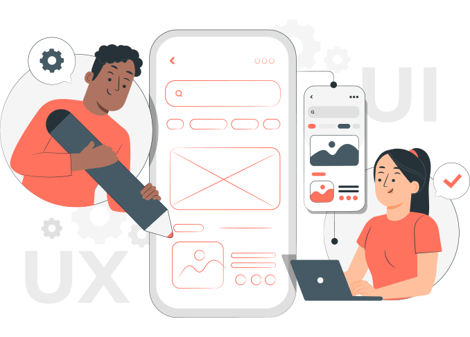 uiux_solution