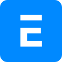 ERPNext Customization