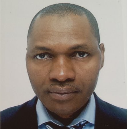 Karim- IT Manager in France Image