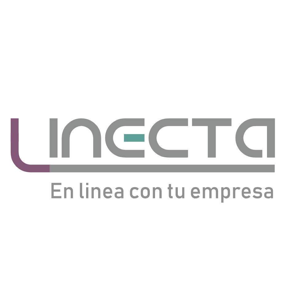Linecta Image