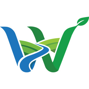 WadiRaghdan Logo