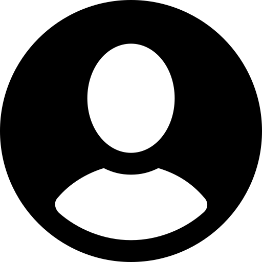 Odoo Consultant