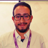 Odoo consultant