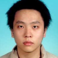 Sales Manager