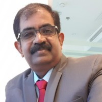 IT Manager