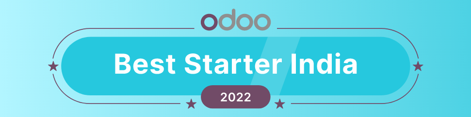 Best Starter India