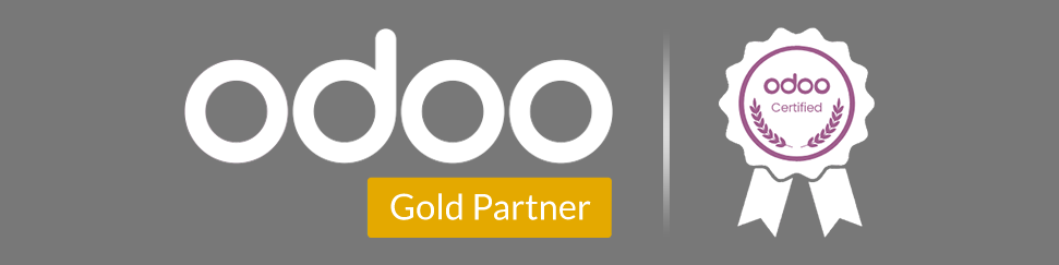 Gold Partner